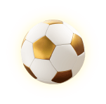 UFABET
